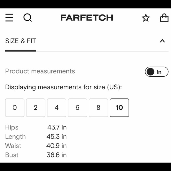 100% Silk Wrap Dress - Picture 7 of 16